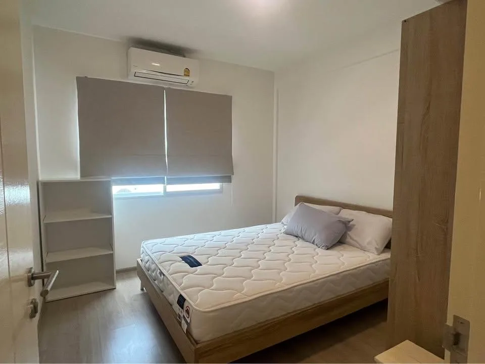 Property photos for Indy Bangna-ramkhamhaeng 2