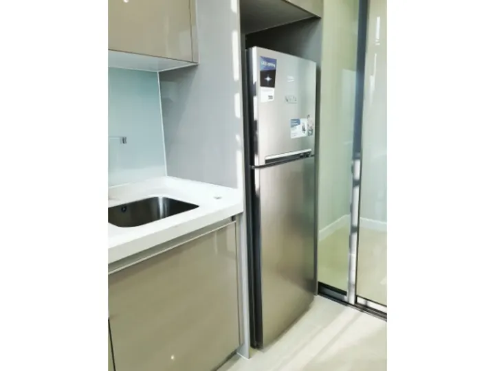 Property photos for Mayfair Place Sukhumvit 50