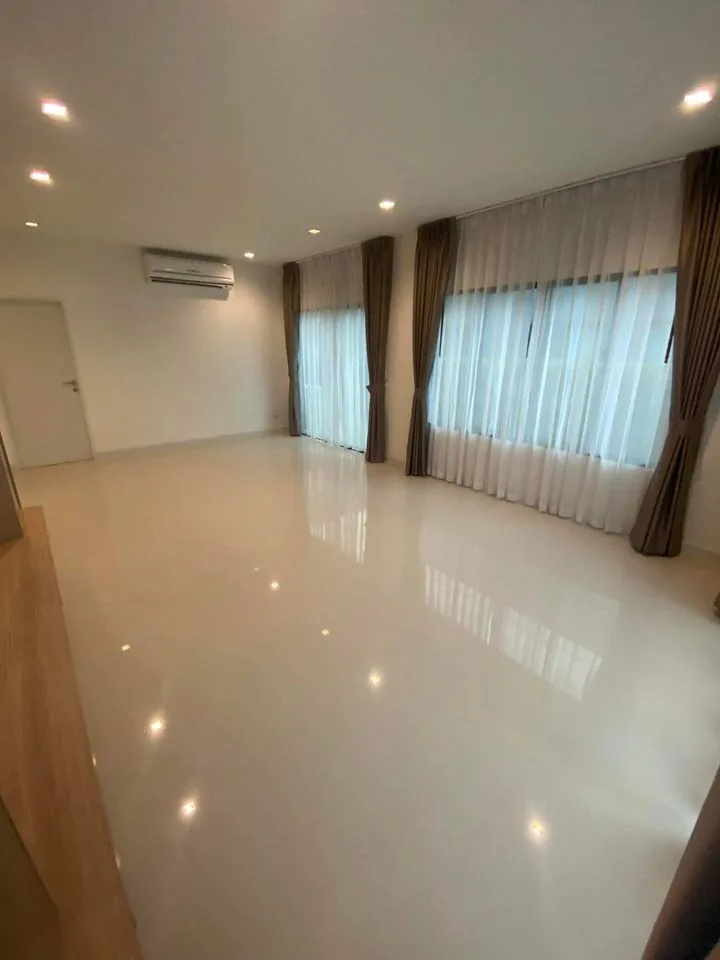 Property photos for BURASIRI ONNUT ??? BANGNA