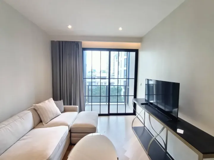 Property photos for The Reserve Sukhumvit 61