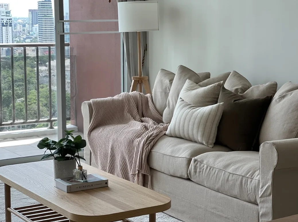 Property photos for Fullerton
