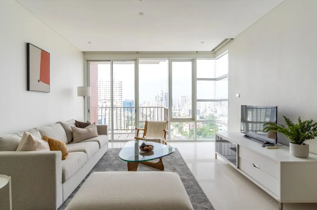 Property photos for Fullerton