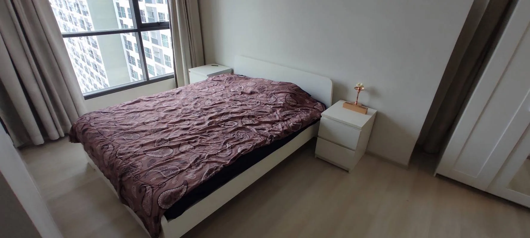 Property photos for Life Sukhumvit 48