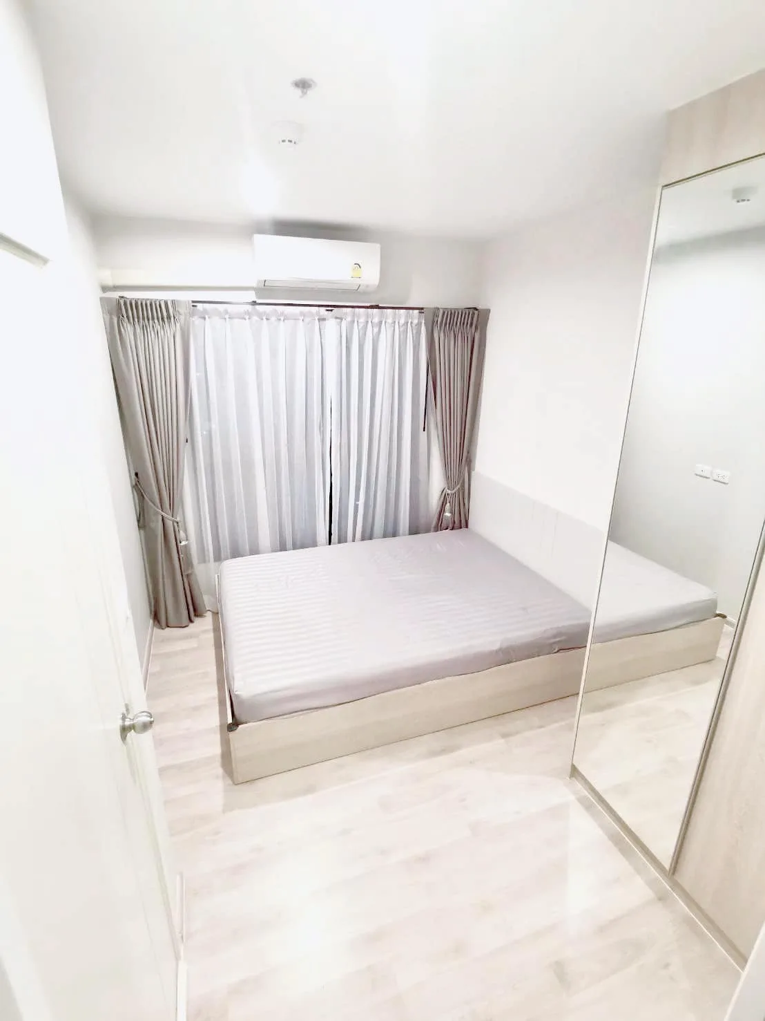 Property photos for The Privacy Rama 9