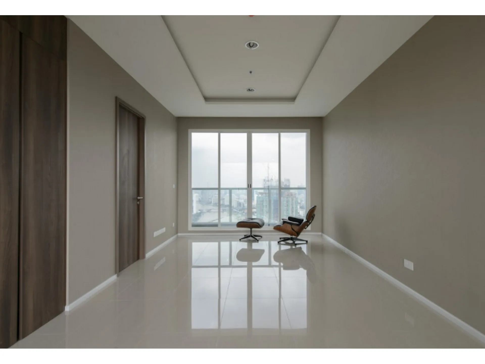Property photos for Menam Residences
