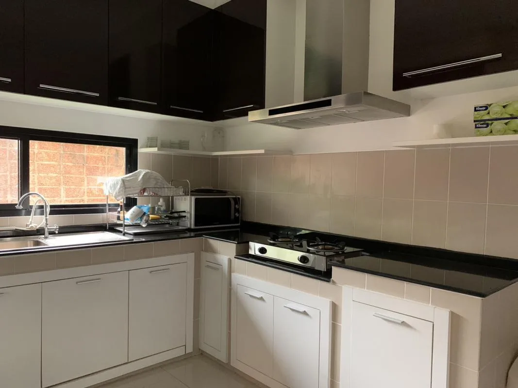 Property photos for Grand Bangkok Boulevard Ratchada-ramintra 2