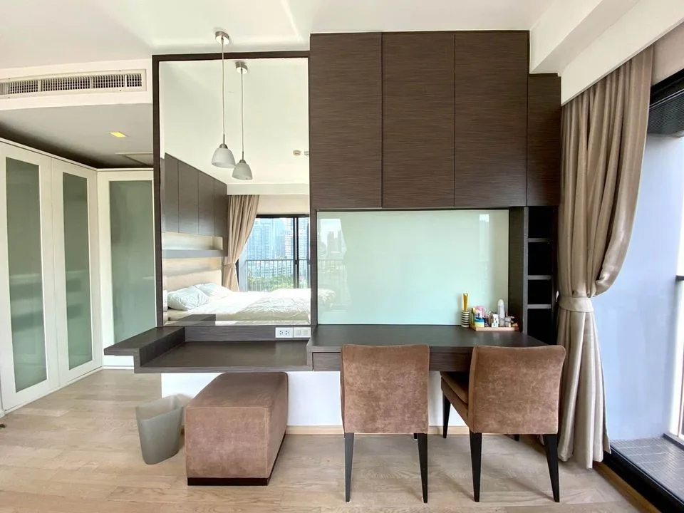 Property photos for Noble Remix