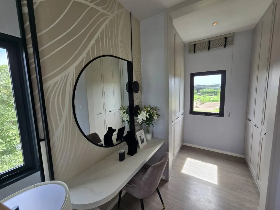 Property photos for Grande Pleno Sukhumvit-bangna