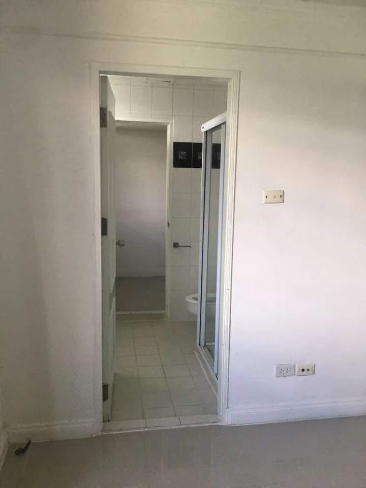 Property photos for The Waterford Park Sukhumvit 53