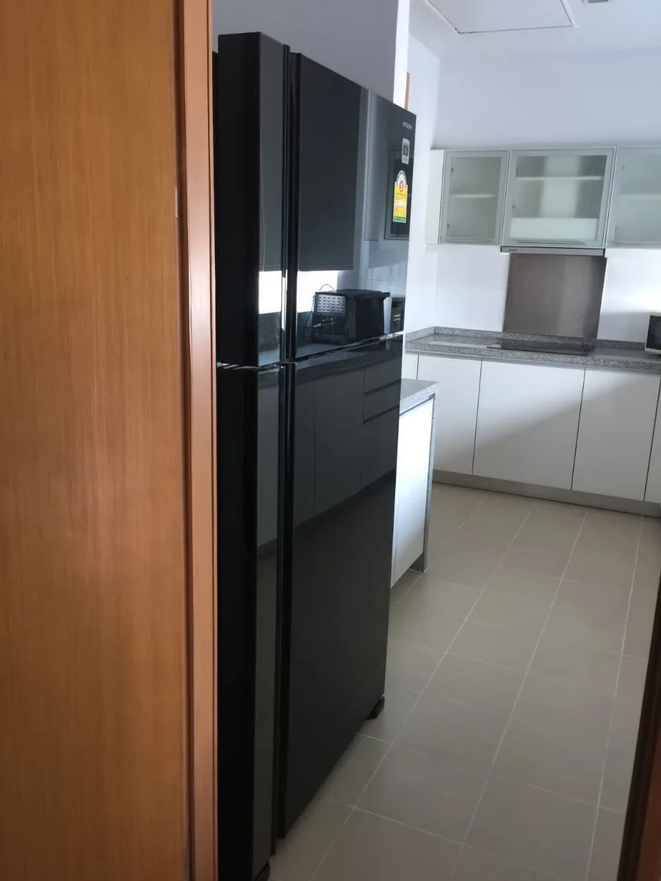 Property photos for Millennium Residence