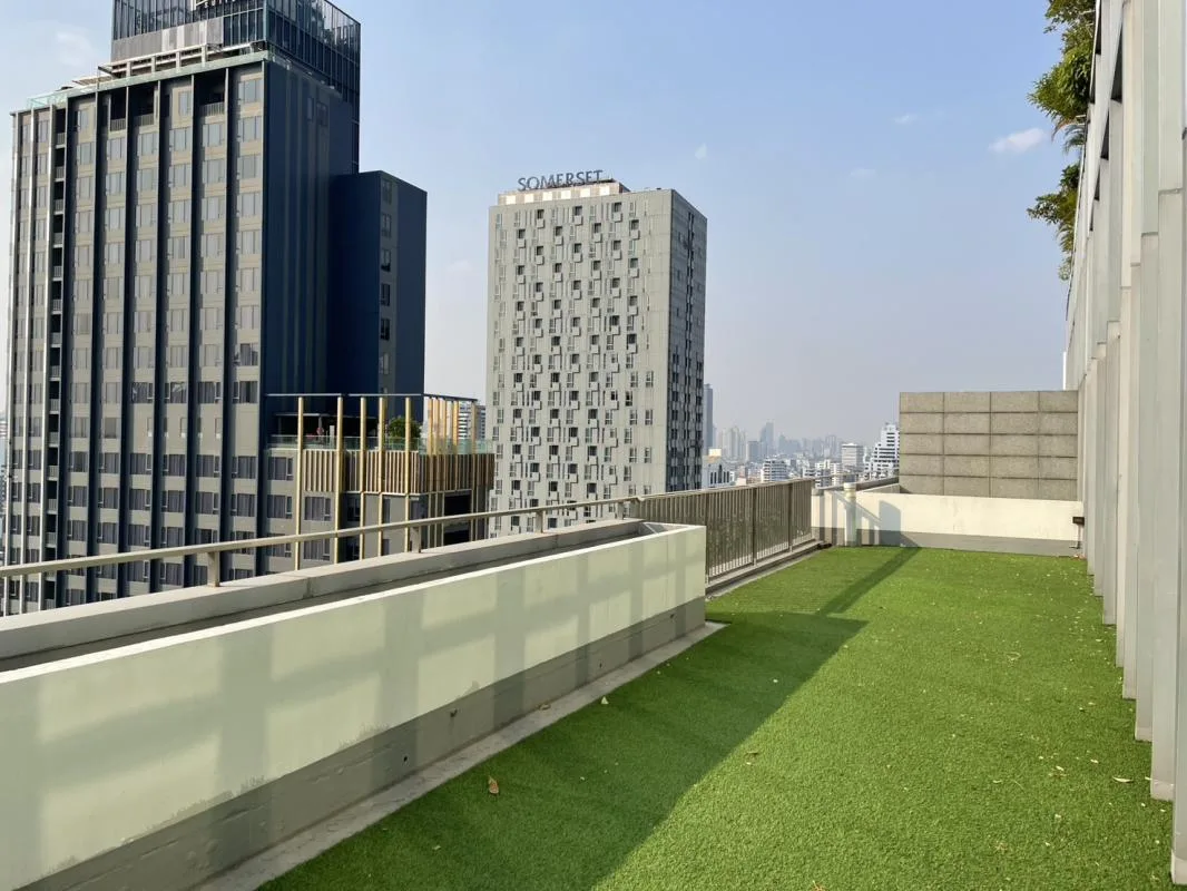 Property photos for Vasu The Residence