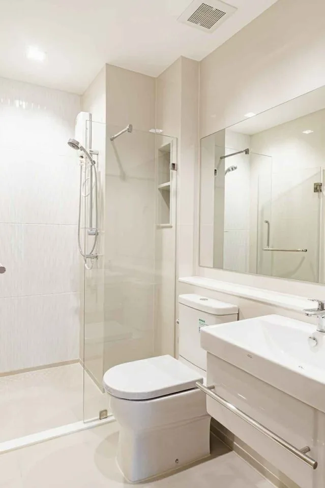 Property photos for LIFE Asoke - Rama 9