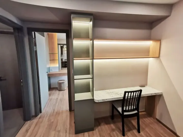 Property photos for Taka Haus Ekamai 12