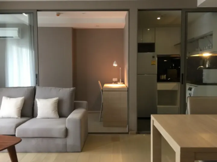 Property photos for Klass Condo Silom