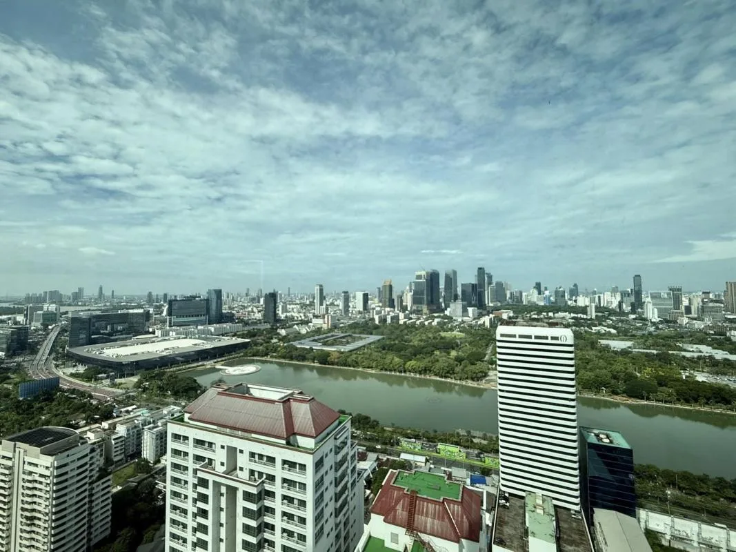 Property photos for Millennium Residence