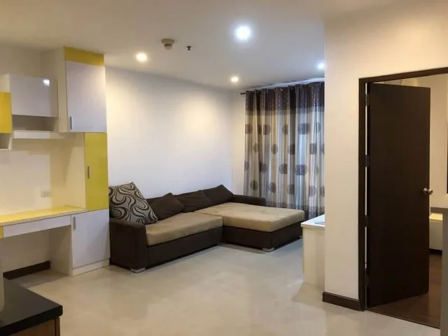 Property photos for Vista Garden