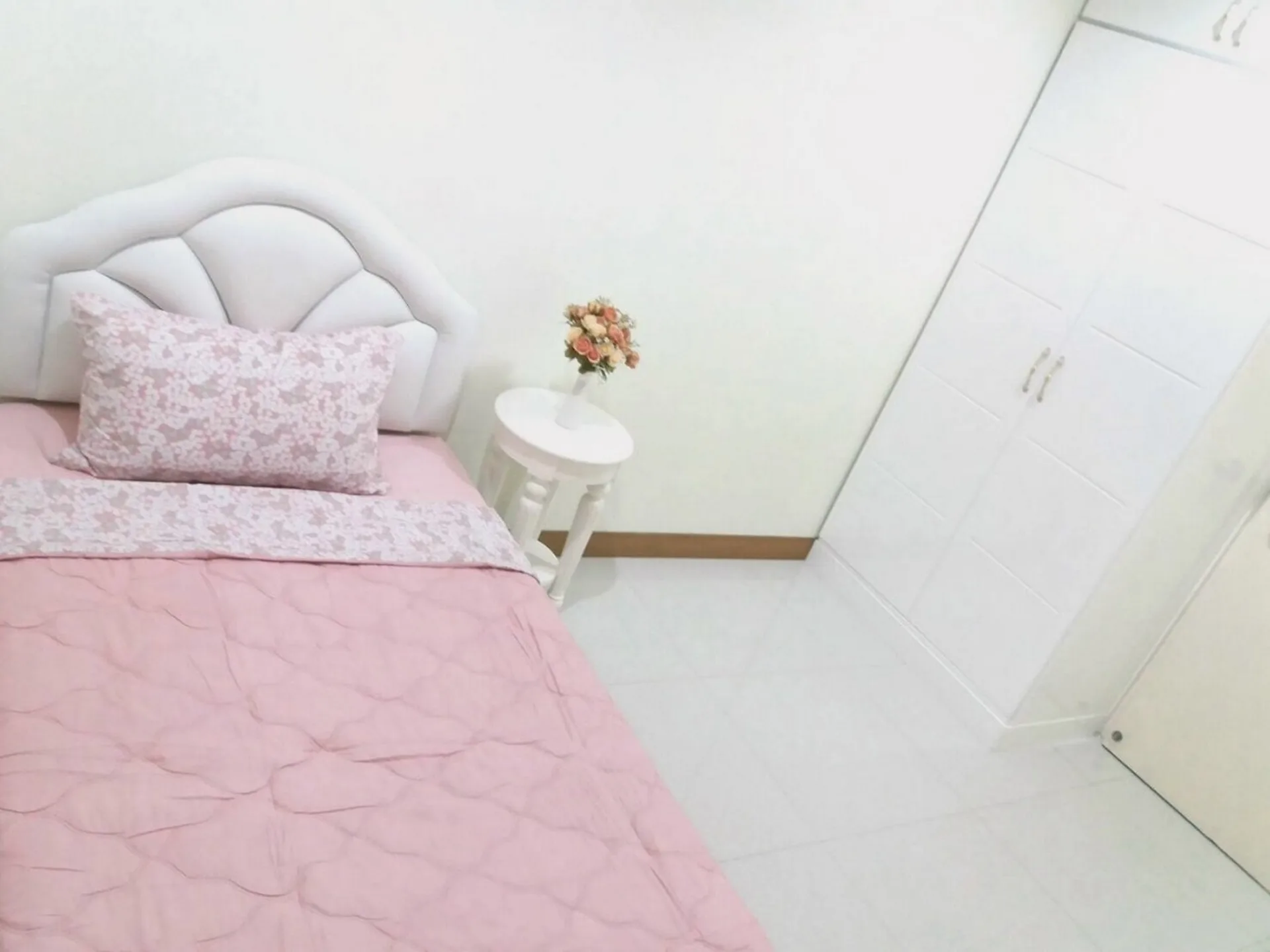 Property photos for Pathumwan Resort