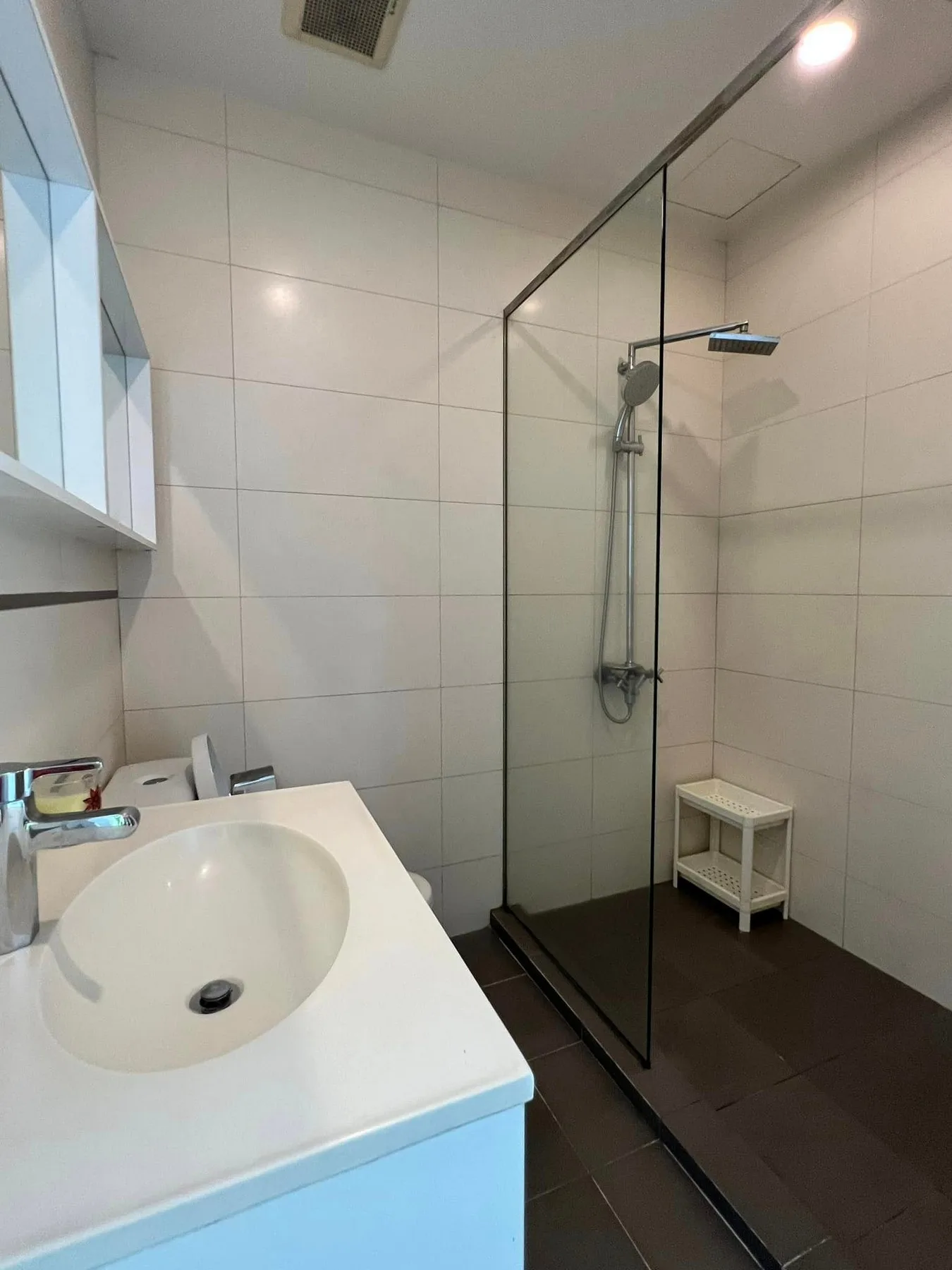 Property photos for WYNE Sukhumvit