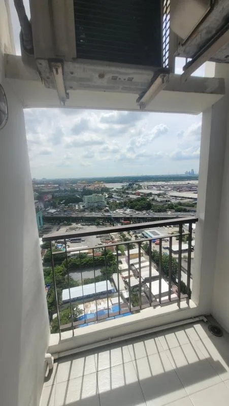 Property photos for Aspire Rama 4