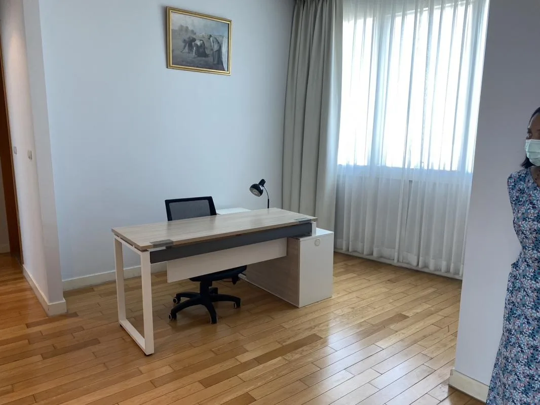 Property photos for Millennium Residence