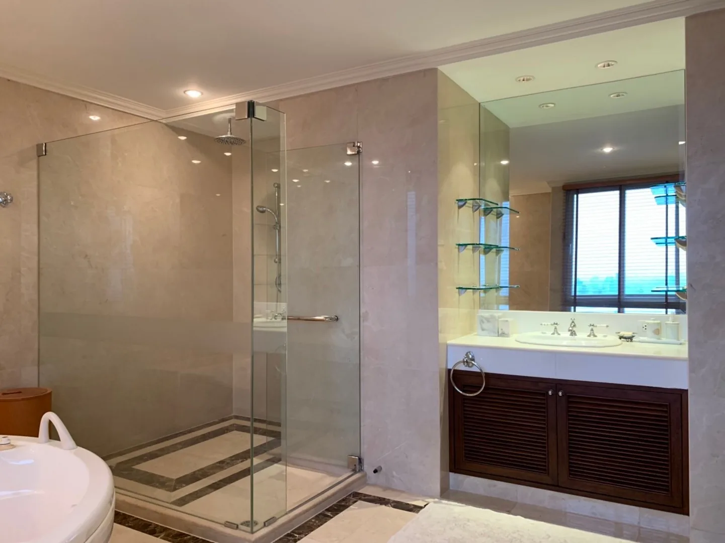 Property photos for Las Colinas