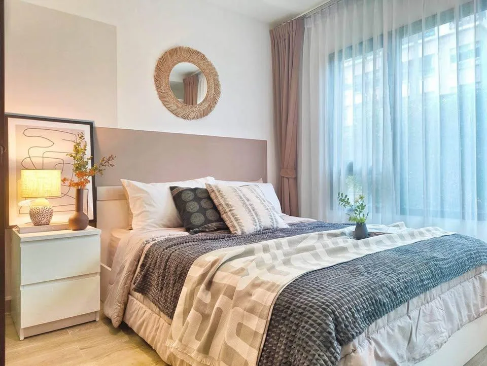 Property photos for Condolette Pixel Sathorn