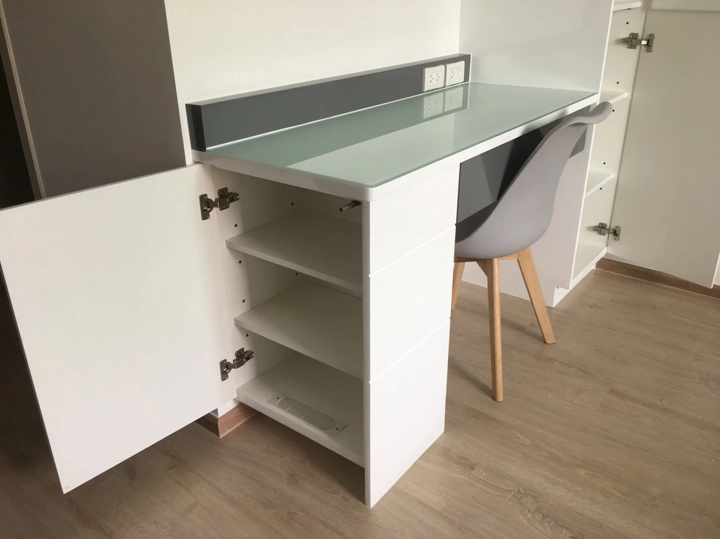 Property photos for Ideo Q Chula - Samyan