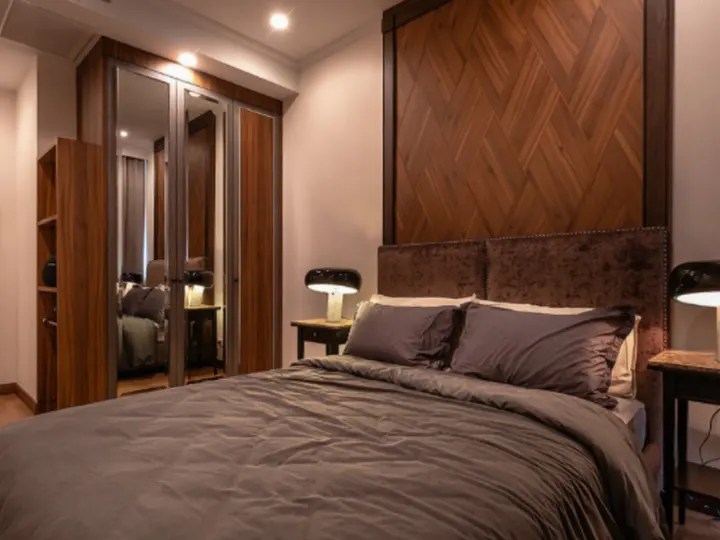 Property photos for Supalai Elite Surawong