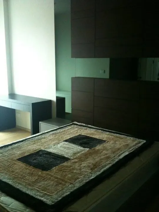 Property photos for Hive Sathorn