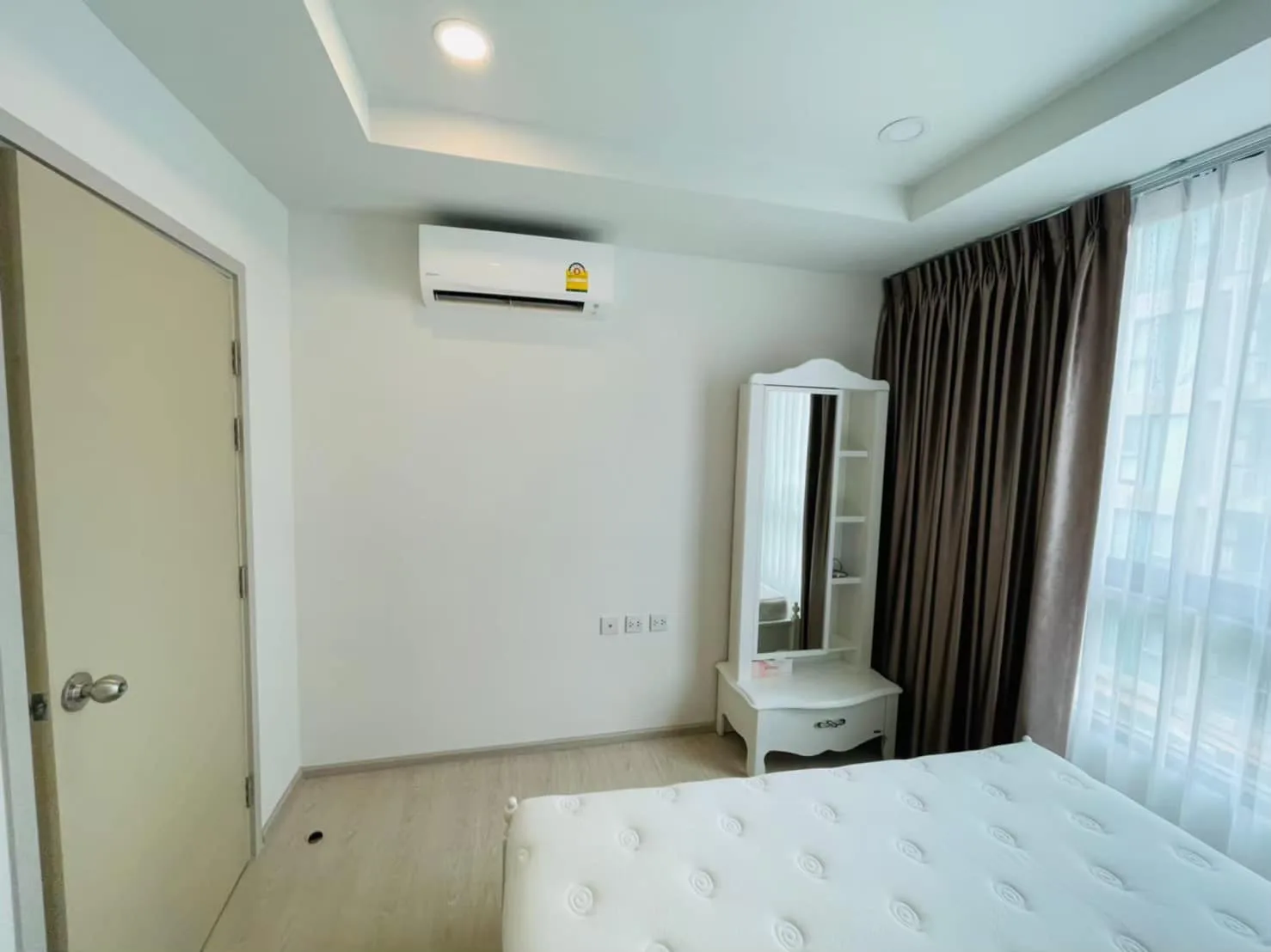 Property photos for The Tree Sukhumvit 64