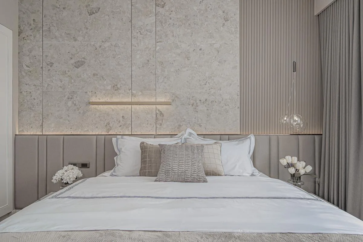 Property photos for Hampton Thonglor 10