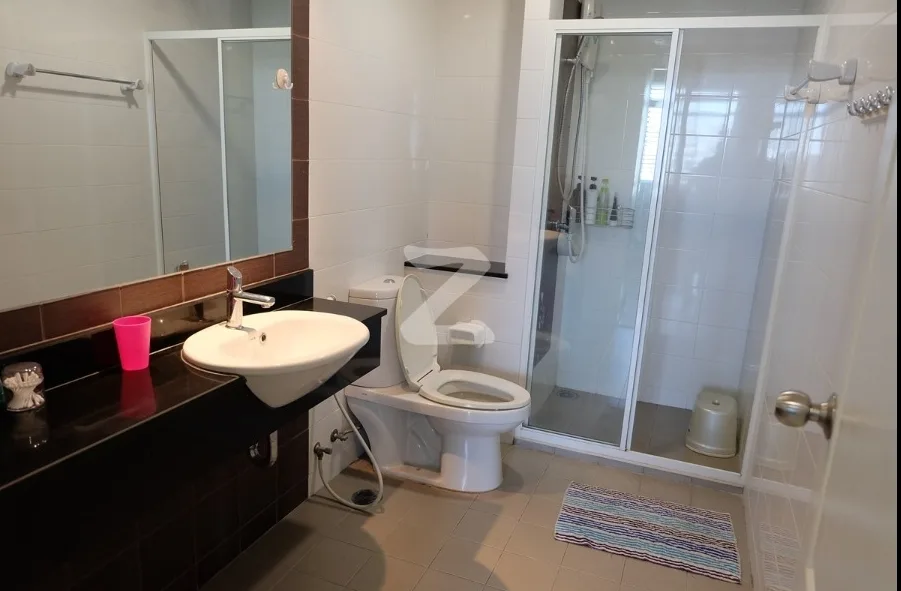 Property photos for The Link Advance Sukhumvit 50