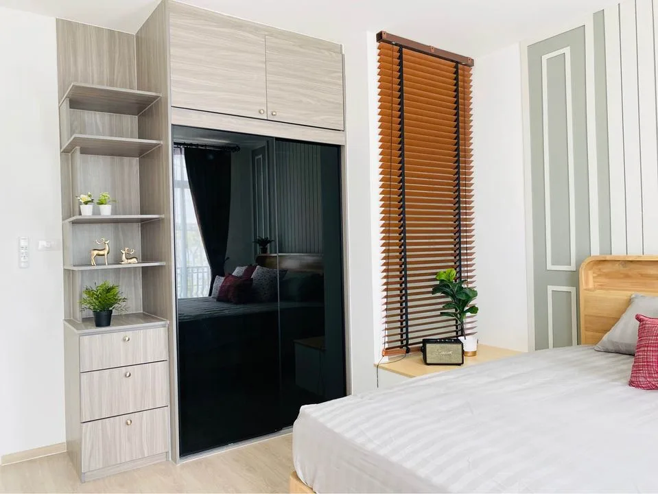 Property photos for Indy Bangna-ramkhamhaeng 2