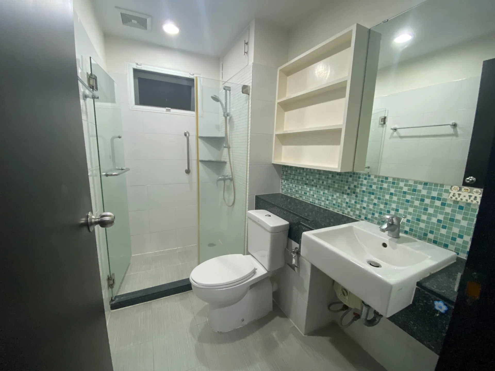 Property photos for Diamond Sukhumvit
