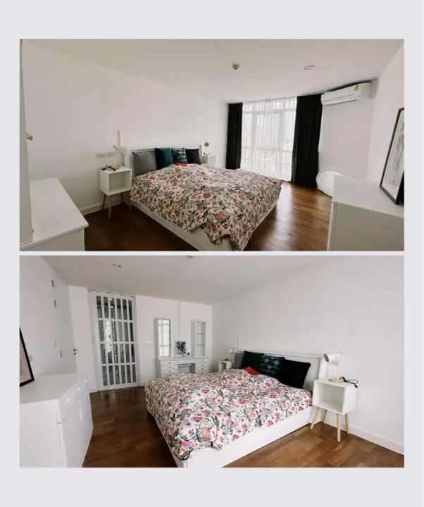 Property photos for The Waterford Park Sukhumvit 53