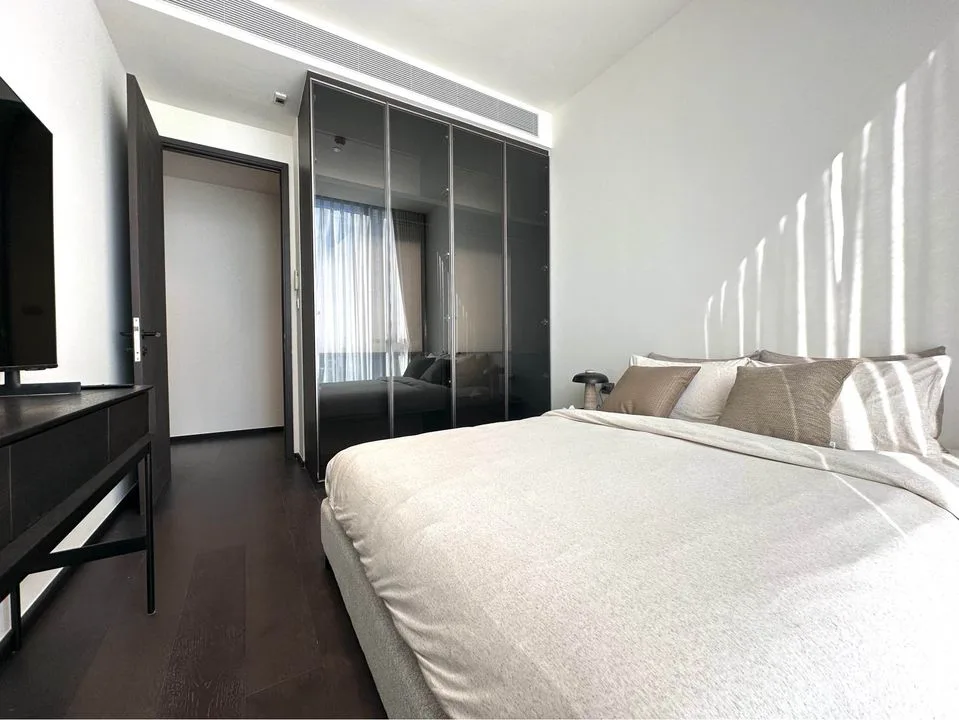Property photos for Laviq Sukhumvit 57