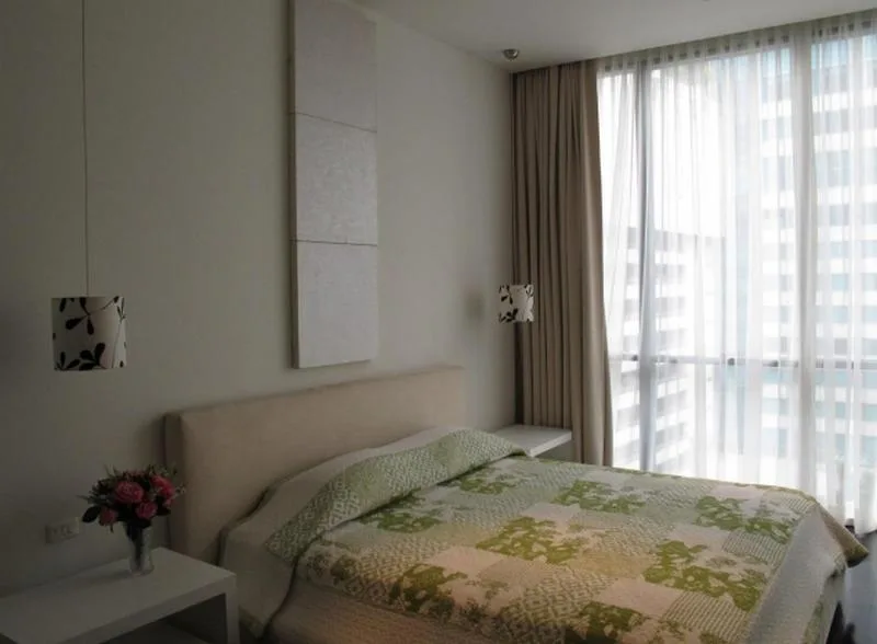 Property photos for Domus