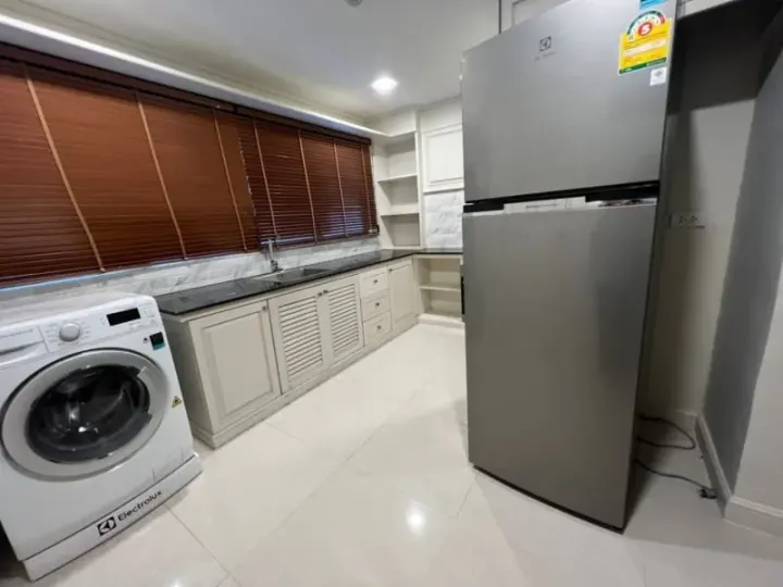 Property photos for M Tower Apartment