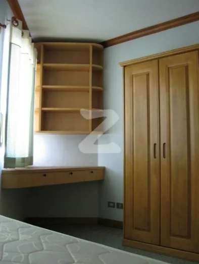 Property photos for Wittayu Complex