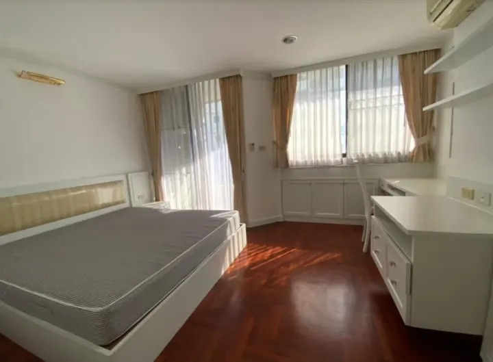 Property photos for Supalai Place
