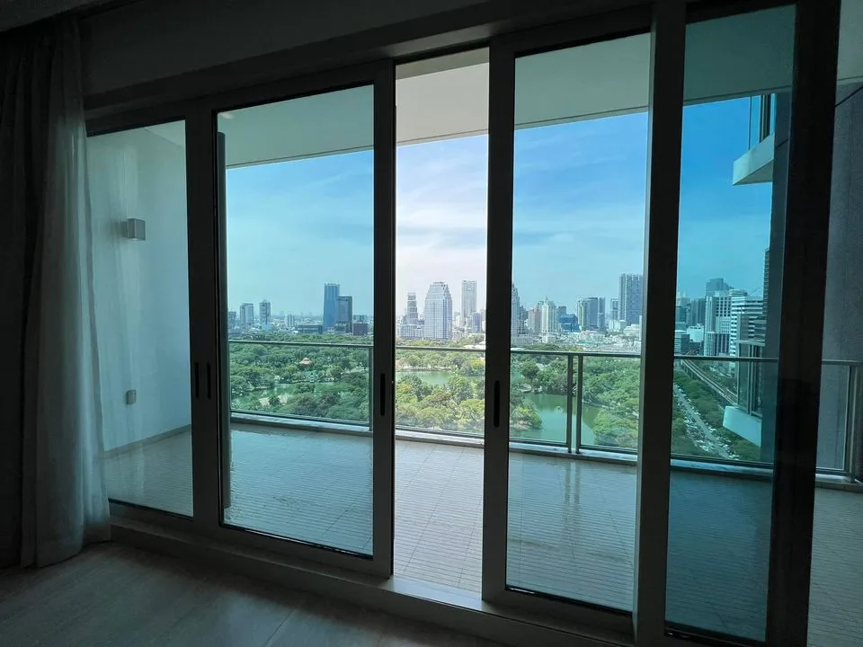 Property photos for 185 Rajadamri
