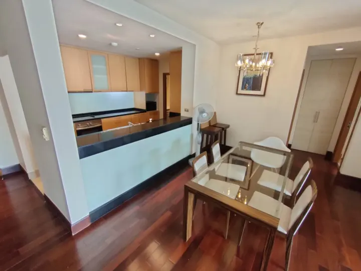 Property photos for Sky Villas Sathorn