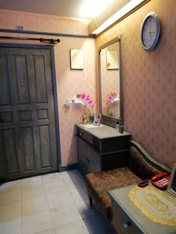 Property photos for ITF Silom Palace