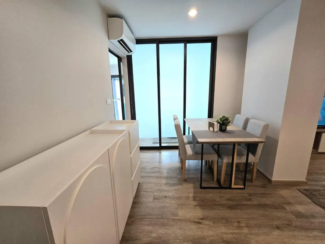 Property photos for The Excel Hideaway Sukhumvit 71