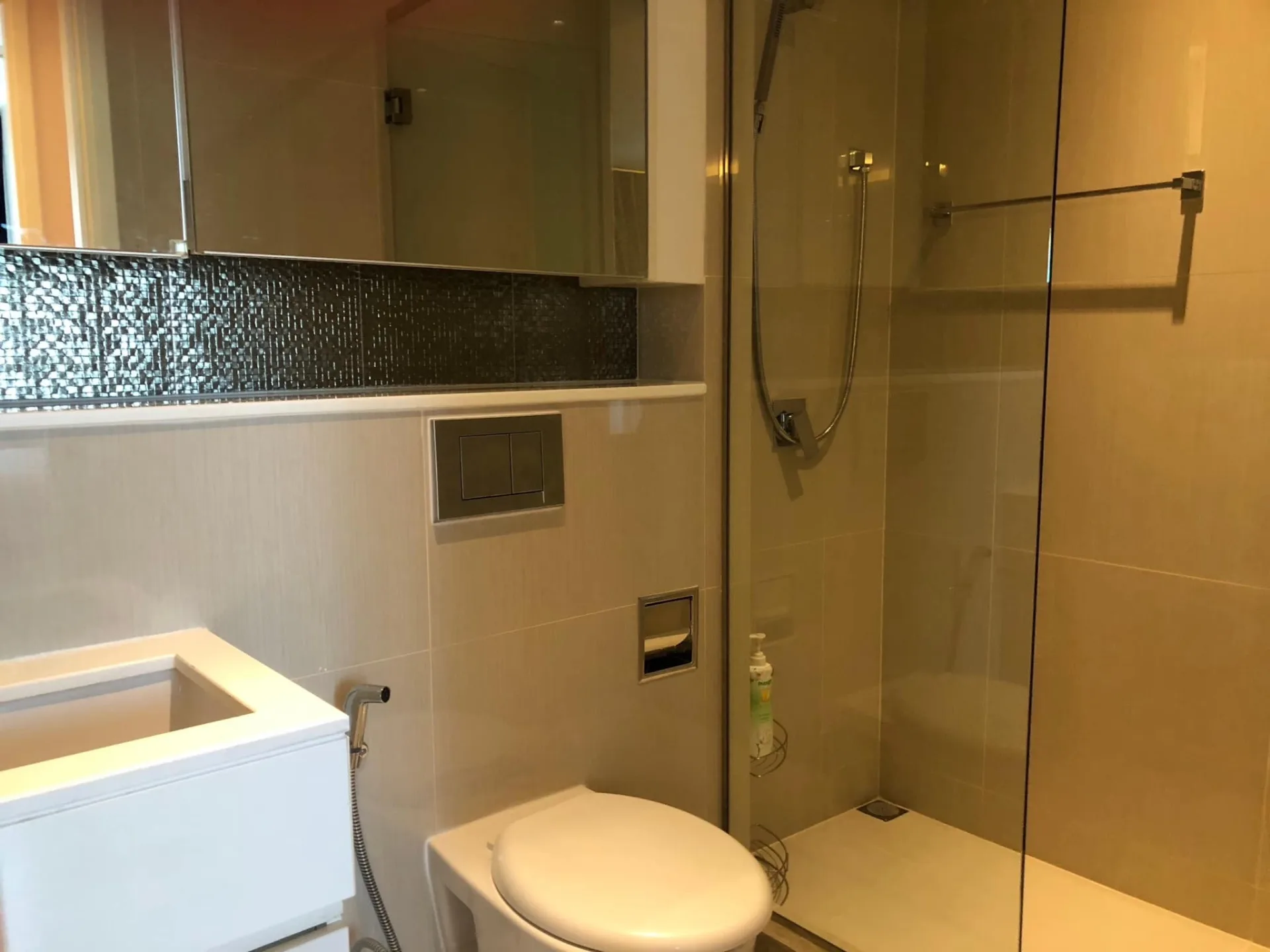 Property photos for H Sukhumvit 43