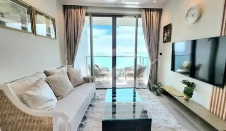 Property photos for The Riviera Ocean Drive