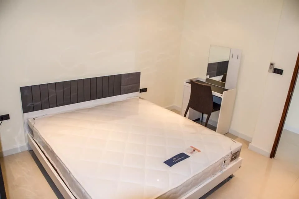 Property photos for Diamond Tower