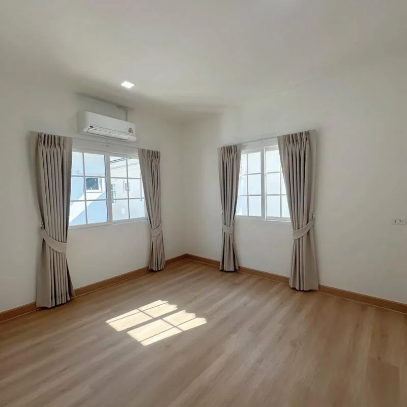 Property photos for Golden Neo Sukhumvit Lasalle