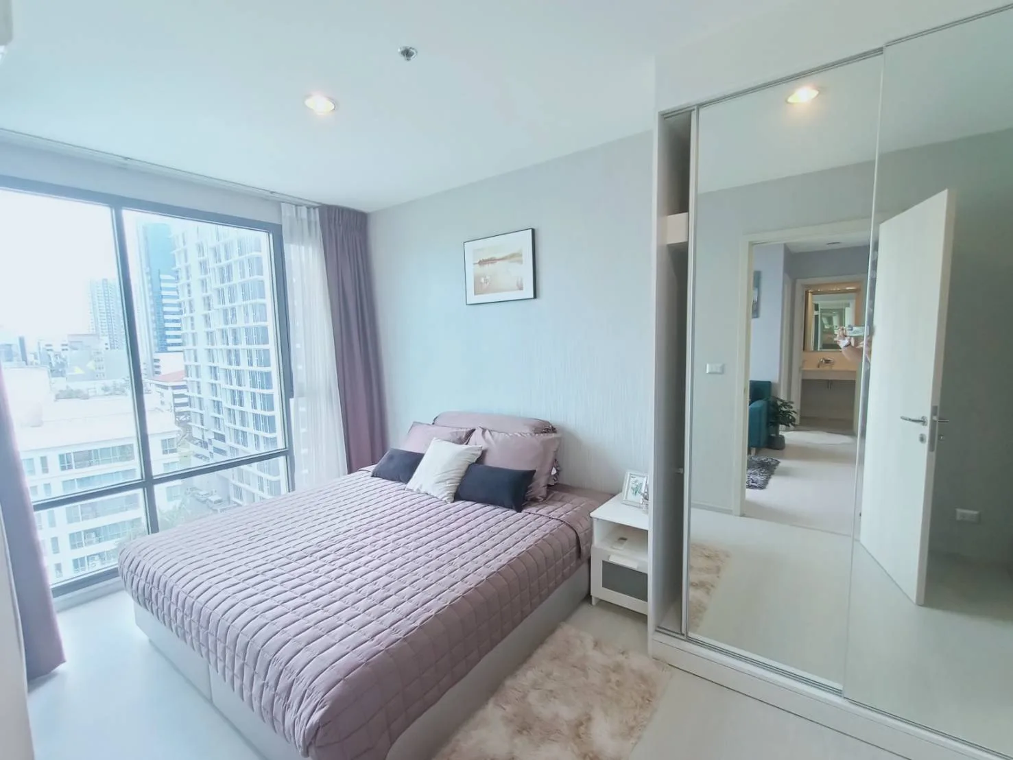 Property photos for Rhythm Sukhumvit 42