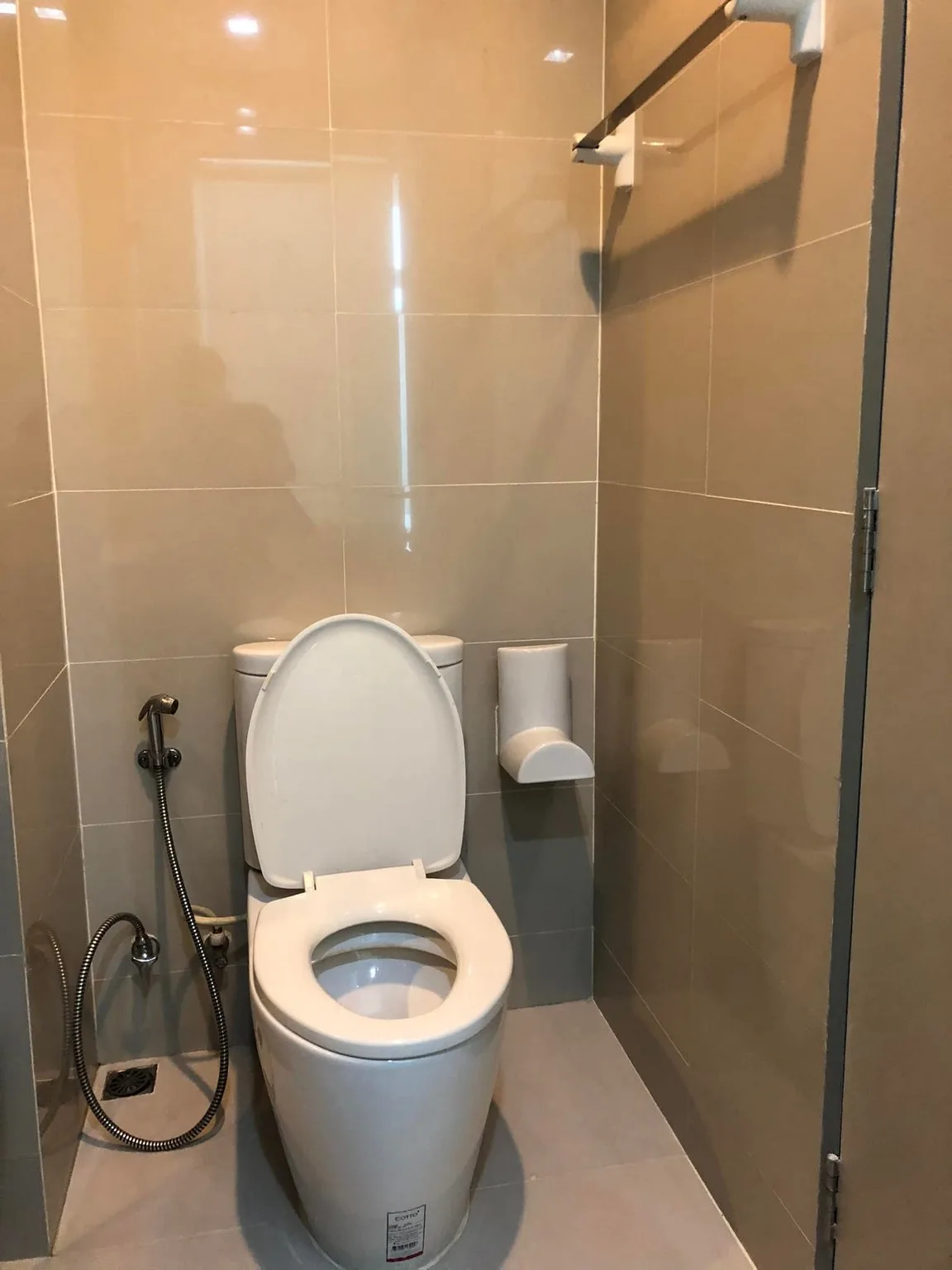 Property photos for Ideo Blucove Sukhumvit